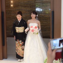 ザ ランドマークスクエアトーキョーの写真14枚目