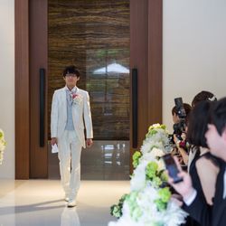 ザ ランドマークスクエアトーキョーの写真27枚目