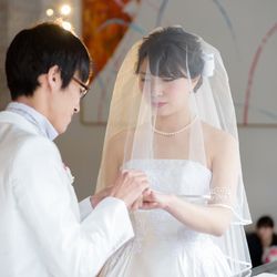 ザ ランドマークスクエアトーキョーの写真3枚目