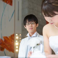 ザ ランドマークスクエアトーキョーの写真1枚目