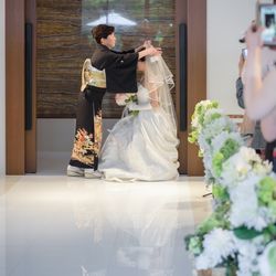 ザ ランドマークスクエアトーキョーの写真9枚目