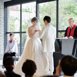 ザ ランドマークスクエアトーキョーの写真30枚目