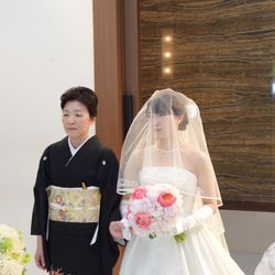 ザ ランドマークスクエアトーキョーの写真11枚目