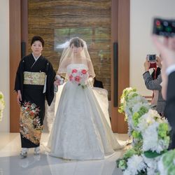 ザ ランドマークスクエアトーキョーの写真3枚目