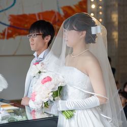 ザ ランドマークスクエアトーキョーの写真5枚目