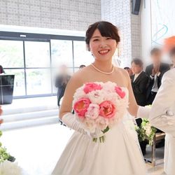 ザ ランドマークスクエアトーキョーの写真2枚目