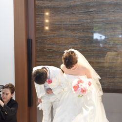 ザ ランドマークスクエアトーキョーの写真3枚目