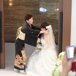 ザ ランドマークスクエアトーキョーの写真9枚目