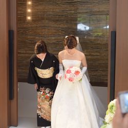 ザ ランドマークスクエアトーキョーの写真5枚目