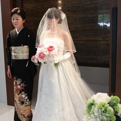 ザ ランドマークスクエアトーキョーの写真12枚目