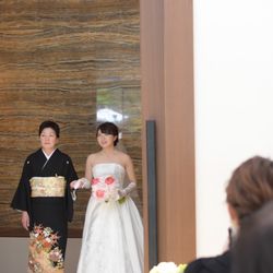 ザ ランドマークスクエアトーキョーの写真36枚目