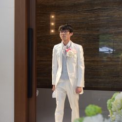 ザ ランドマークスクエアトーキョーの写真6枚目