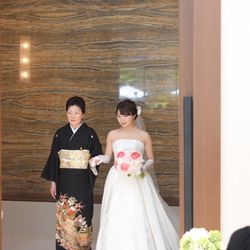 ザ ランドマークスクエアトーキョーの写真6枚目