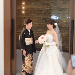 ザ ランドマークスクエアトーキョーの写真12枚目