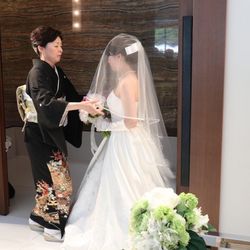 ザ ランドマークスクエアトーキョーの写真17枚目