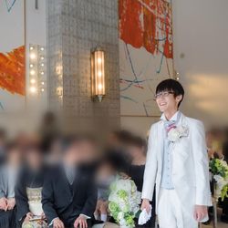 ザ ランドマークスクエアトーキョーの写真18枚目