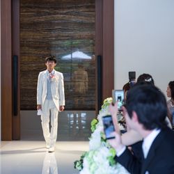 ザ ランドマークスクエアトーキョーの写真14枚目