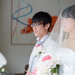 ザ ランドマークスクエアトーキョーの写真21枚目