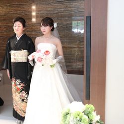 ザ ランドマークスクエアトーキョーの写真23枚目