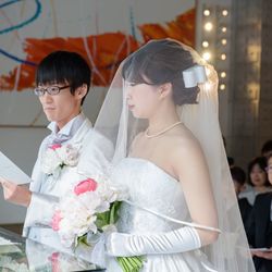 ザ ランドマークスクエアトーキョーの写真26枚目