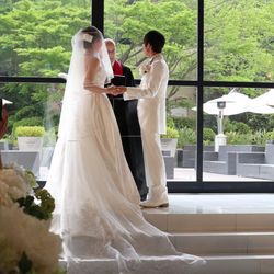 ザ ランドマークスクエアトーキョーの写真27枚目