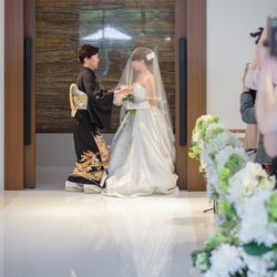 ザ ランドマークスクエアトーキョーの写真26枚目