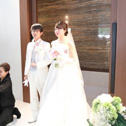 ザ ランドマークスクエアトーキョーの写真27枚目