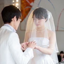 ザ ランドマークスクエアトーキョーの写真22枚目