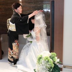 ザ ランドマークスクエアトーキョーの写真24枚目