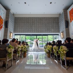 ザ ランドマークスクエアトーキョーの写真23枚目