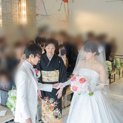 ザ ランドマークスクエアトーキョーの写真35枚目