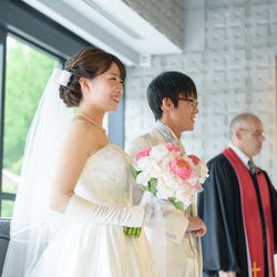 ザ ランドマークスクエアトーキョーの写真24枚目