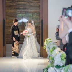 ザ ランドマークスクエアトーキョーの写真36枚目