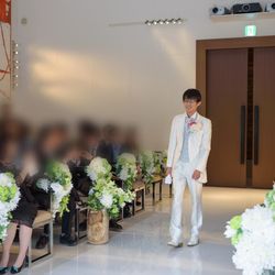 ザ ランドマークスクエアトーキョーの写真29枚目