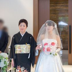 ザ ランドマークスクエアトーキョーの写真28枚目