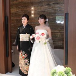 ザ ランドマークスクエアトーキョーの写真25枚目