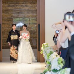 ザ ランドマークスクエアトーキョーの写真29枚目