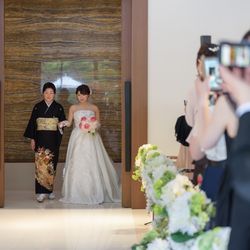 ザ ランドマークスクエアトーキョーの写真30枚目