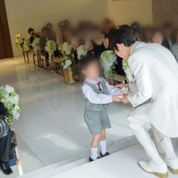 ザ ランドマークスクエアトーキョーの写真30枚目