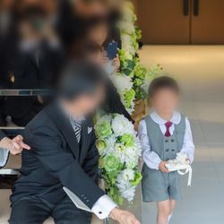 ザ ランドマークスクエアトーキョーの写真26枚目