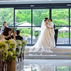 ザ ランドマークスクエアトーキョーの写真36枚目