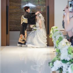 ザ ランドマークスクエアトーキョーの写真31枚目