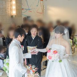 ザ ランドマークスクエアトーキョーの写真27枚目