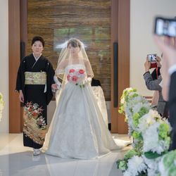 ザ ランドマークスクエアトーキョーの写真31枚目