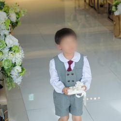 ザ ランドマークスクエアトーキョーの写真2枚目