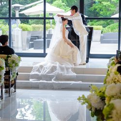 ザ ランドマークスクエアトーキョーの写真33枚目