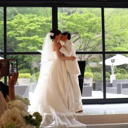 ザ ランドマークスクエアトーキョーの写真30枚目