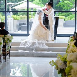 ザ ランドマークスクエアトーキョーの写真33枚目