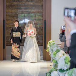 ザ ランドマークスクエアトーキョーの写真36枚目