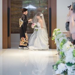 ザ ランドマークスクエアトーキョーの写真35枚目